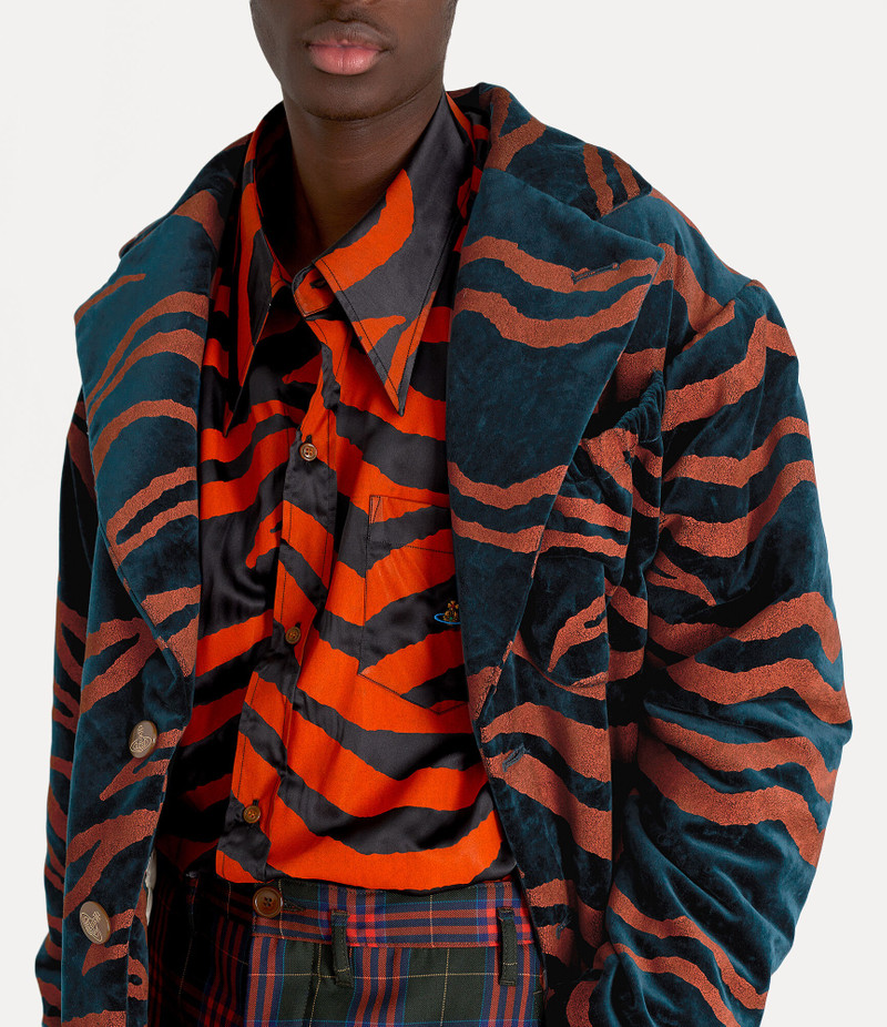 WITTGENSTEIN COAT 4