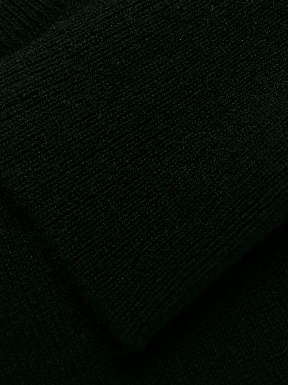 cashmere sweater - 7