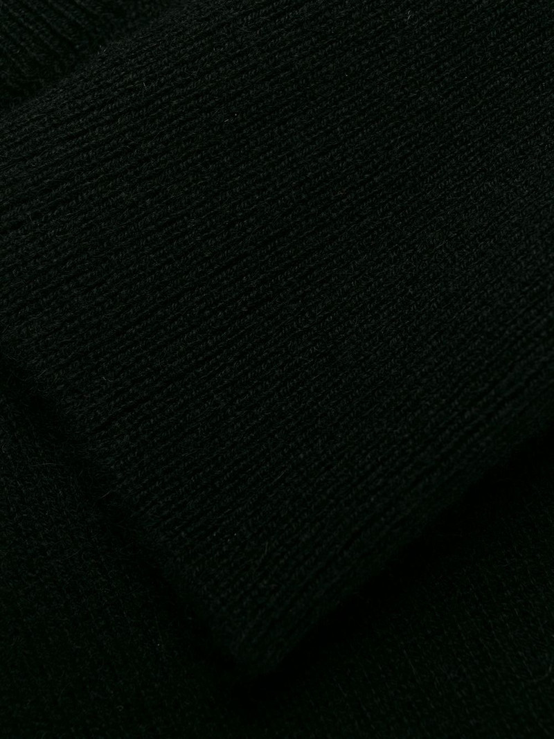 cashmere sweater 7