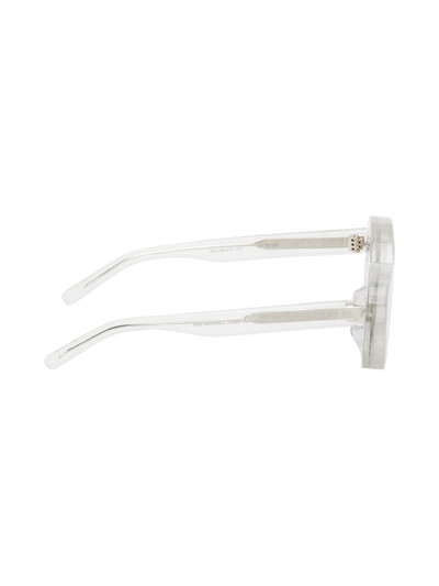 ERL Transparent Betty Sunglasses outlook