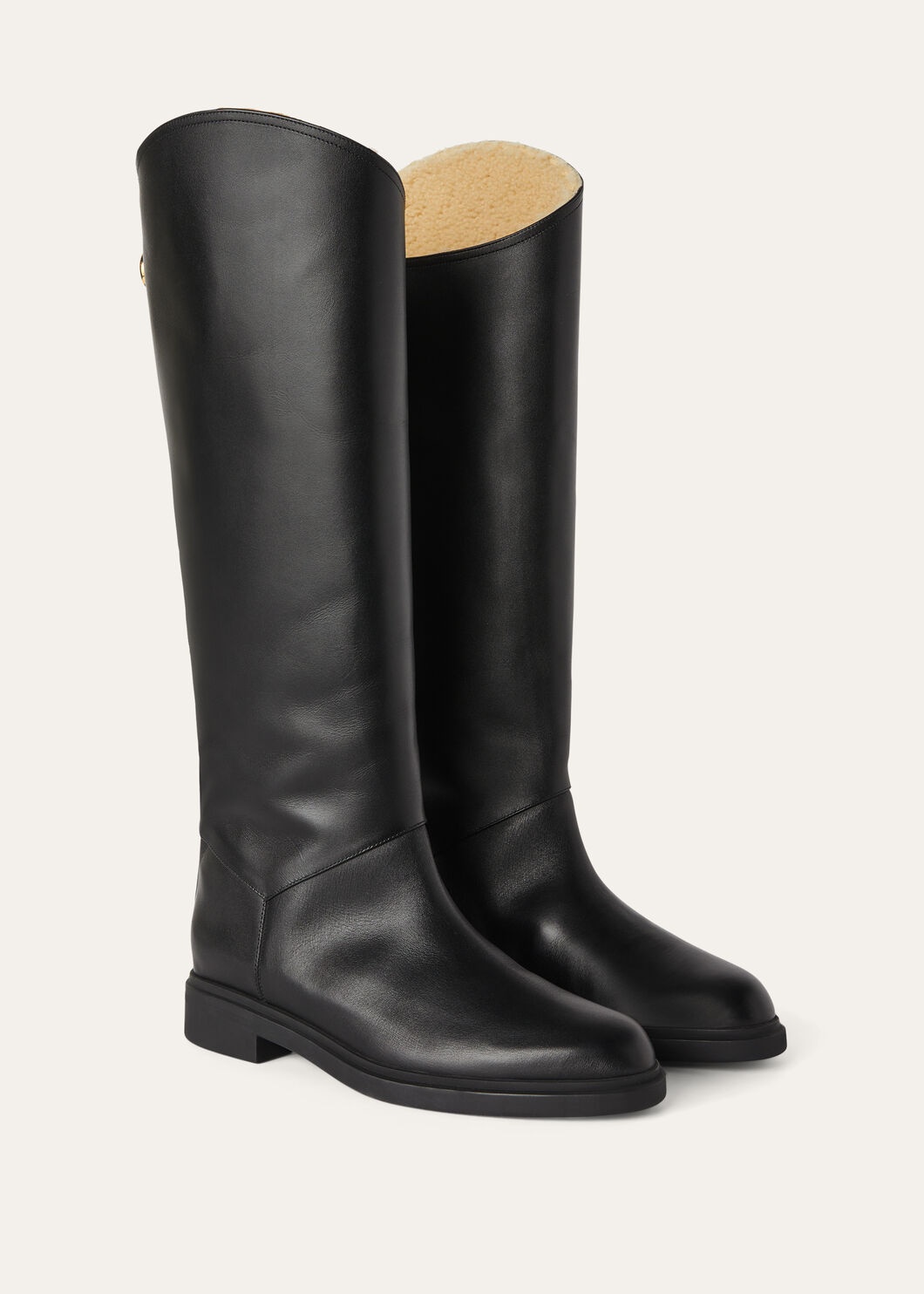 Kilda Boot - 3