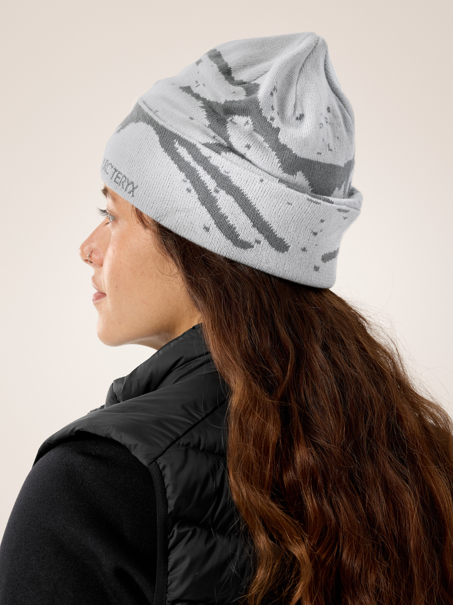 Grotto Toque - 4