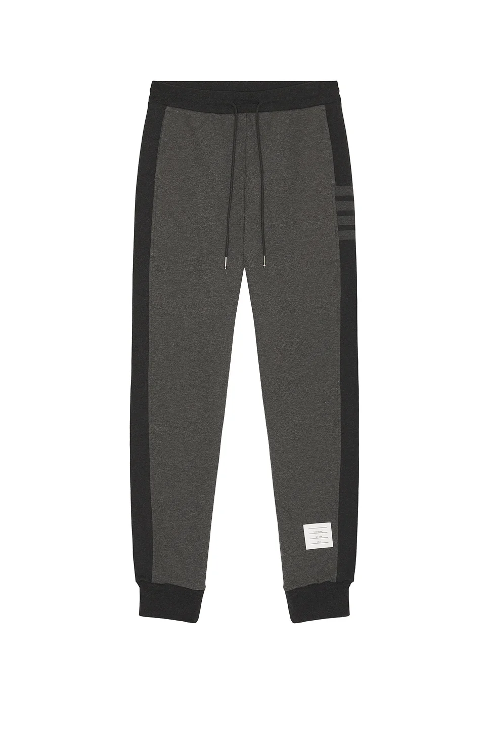Sweatpants - 1