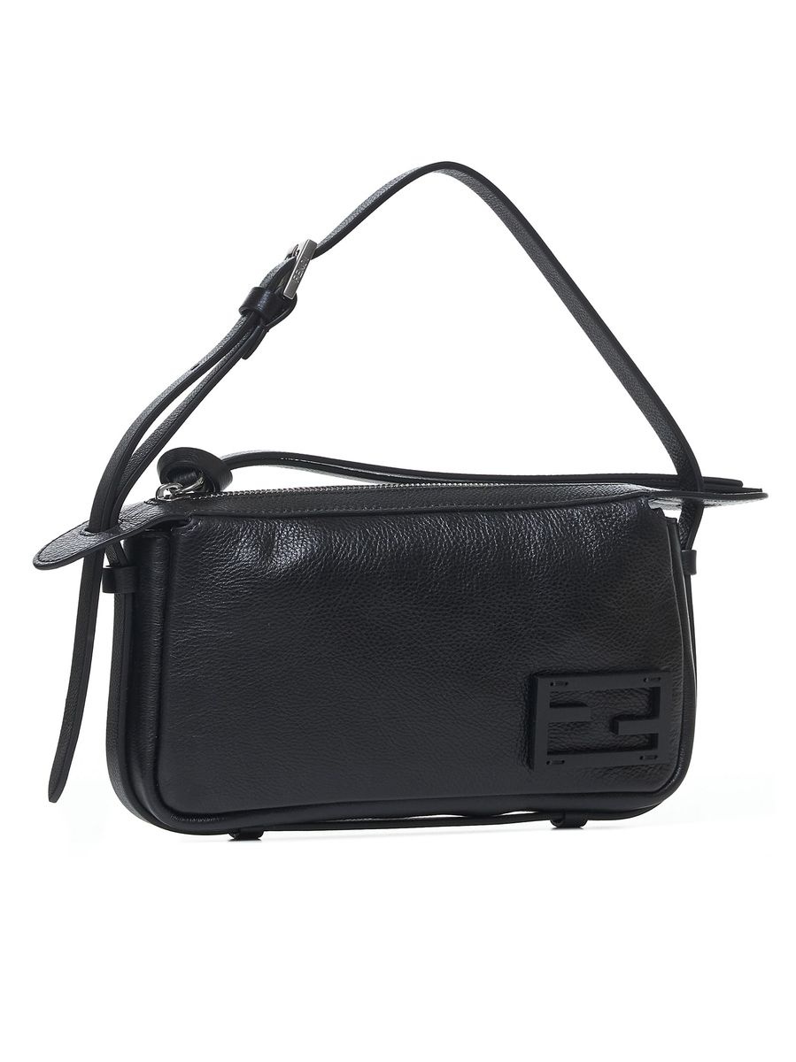 Fendi Bags - 1