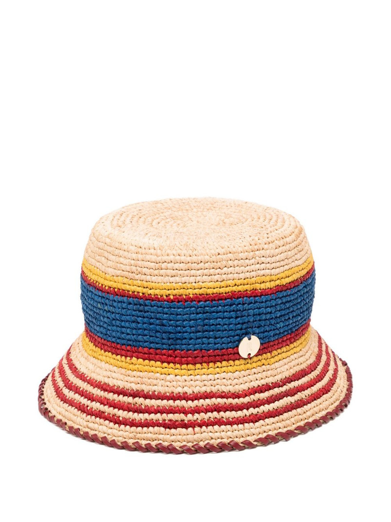 Autres bucket hat 1