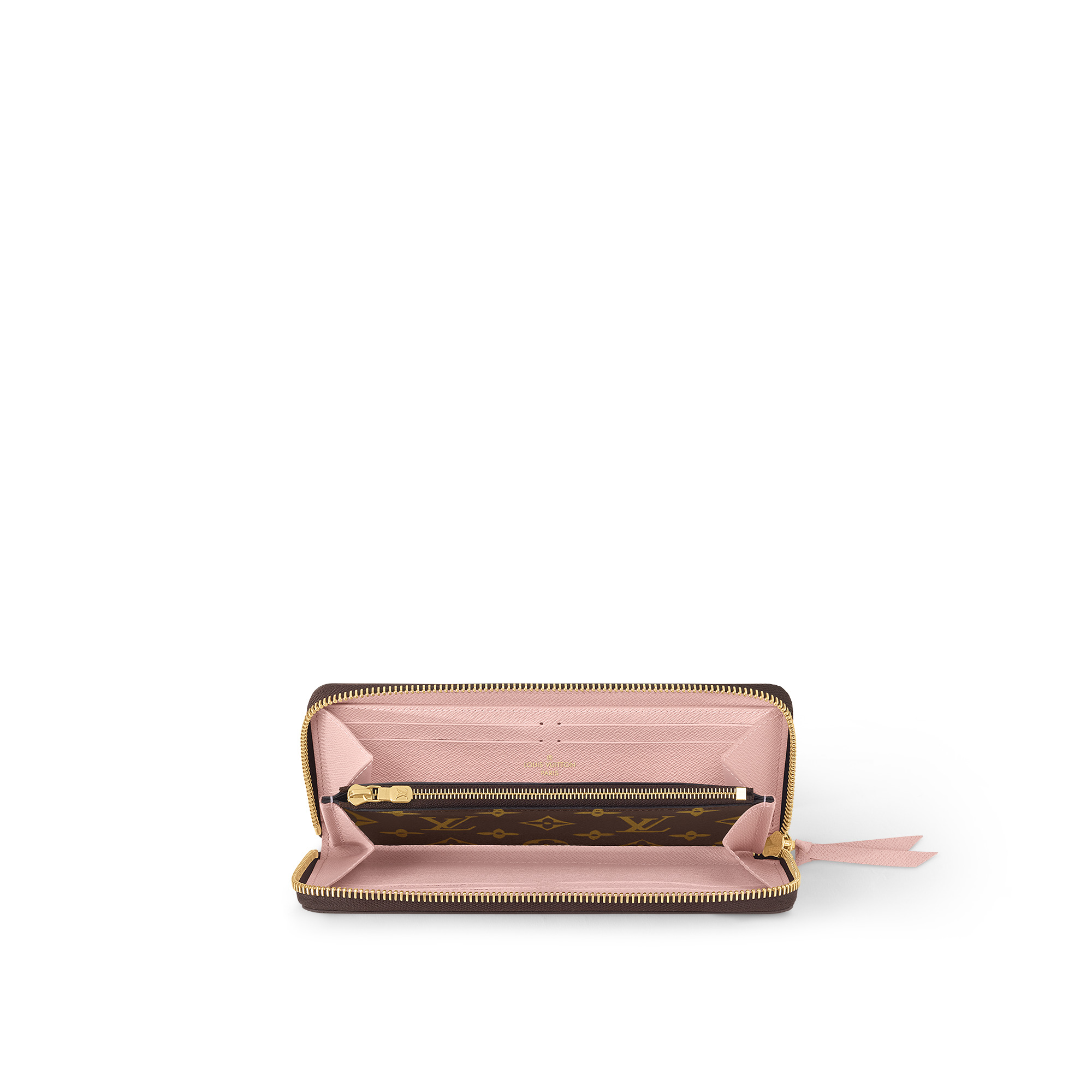 Clémence Wallet - 3