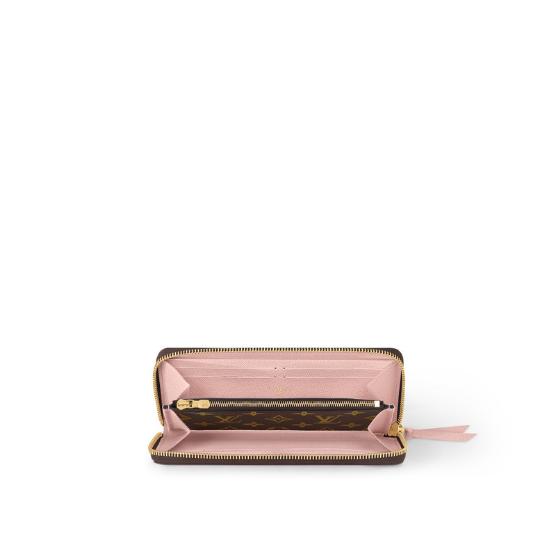 Clémence Wallet 3