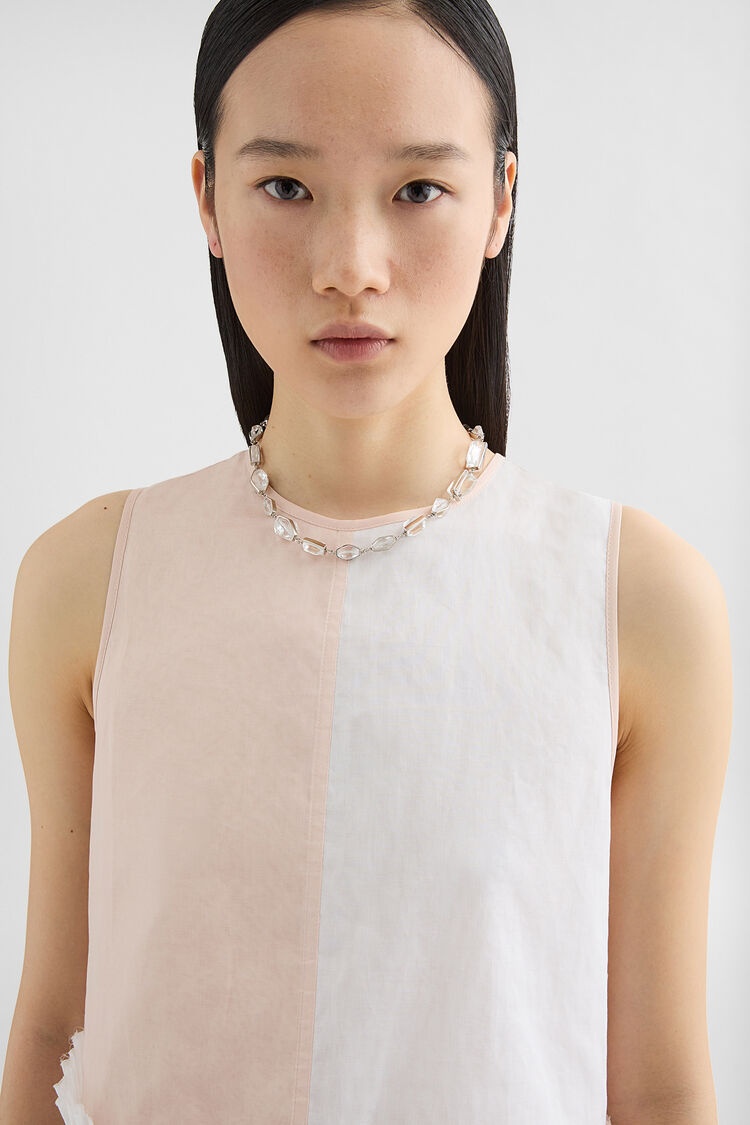 Necklace - 2