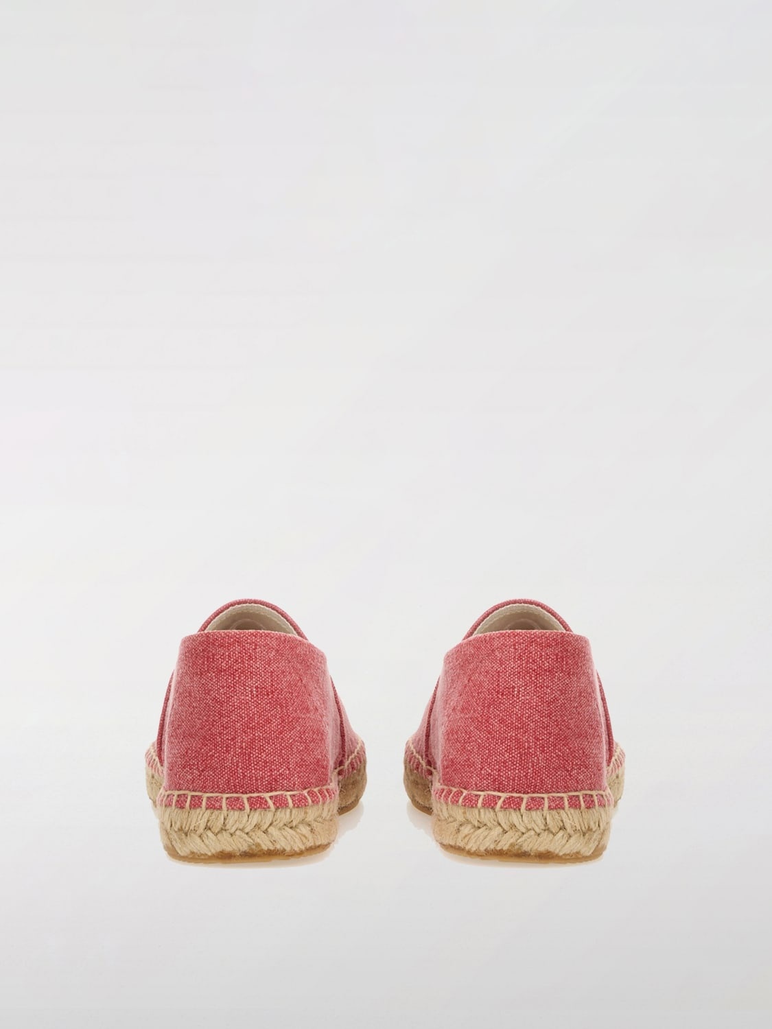 Espadrilles woman Isabel Marant - 3