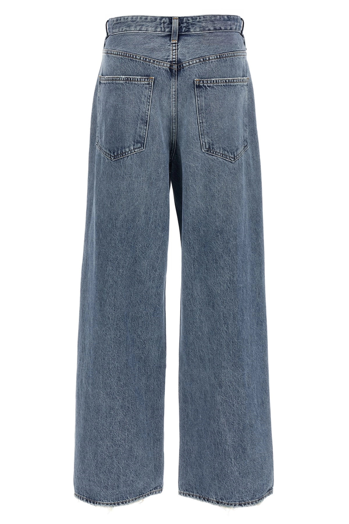 'Vana' jeans - 2