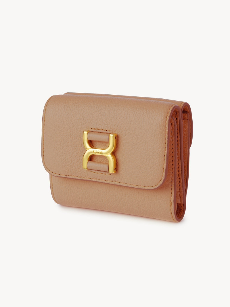 MARCIE SMALL TRI-FOLD 2