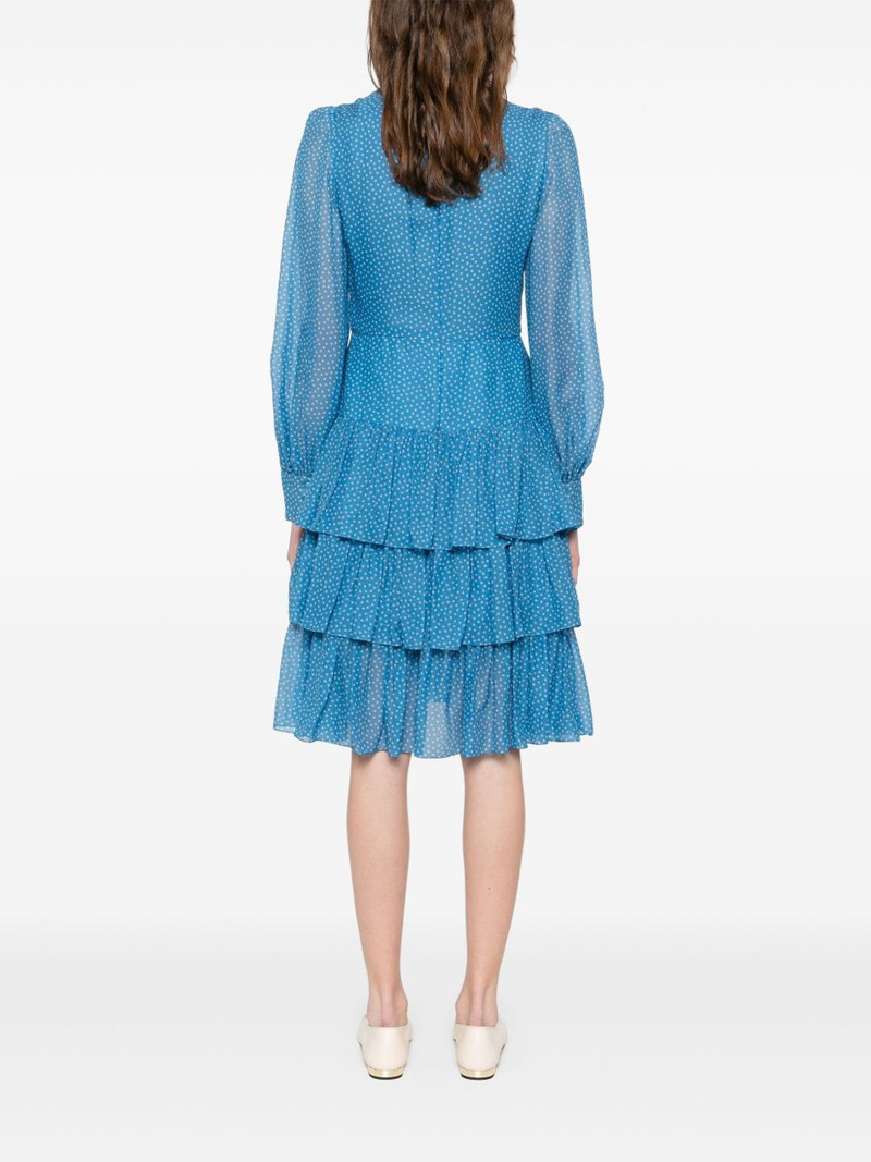 silk dress 4