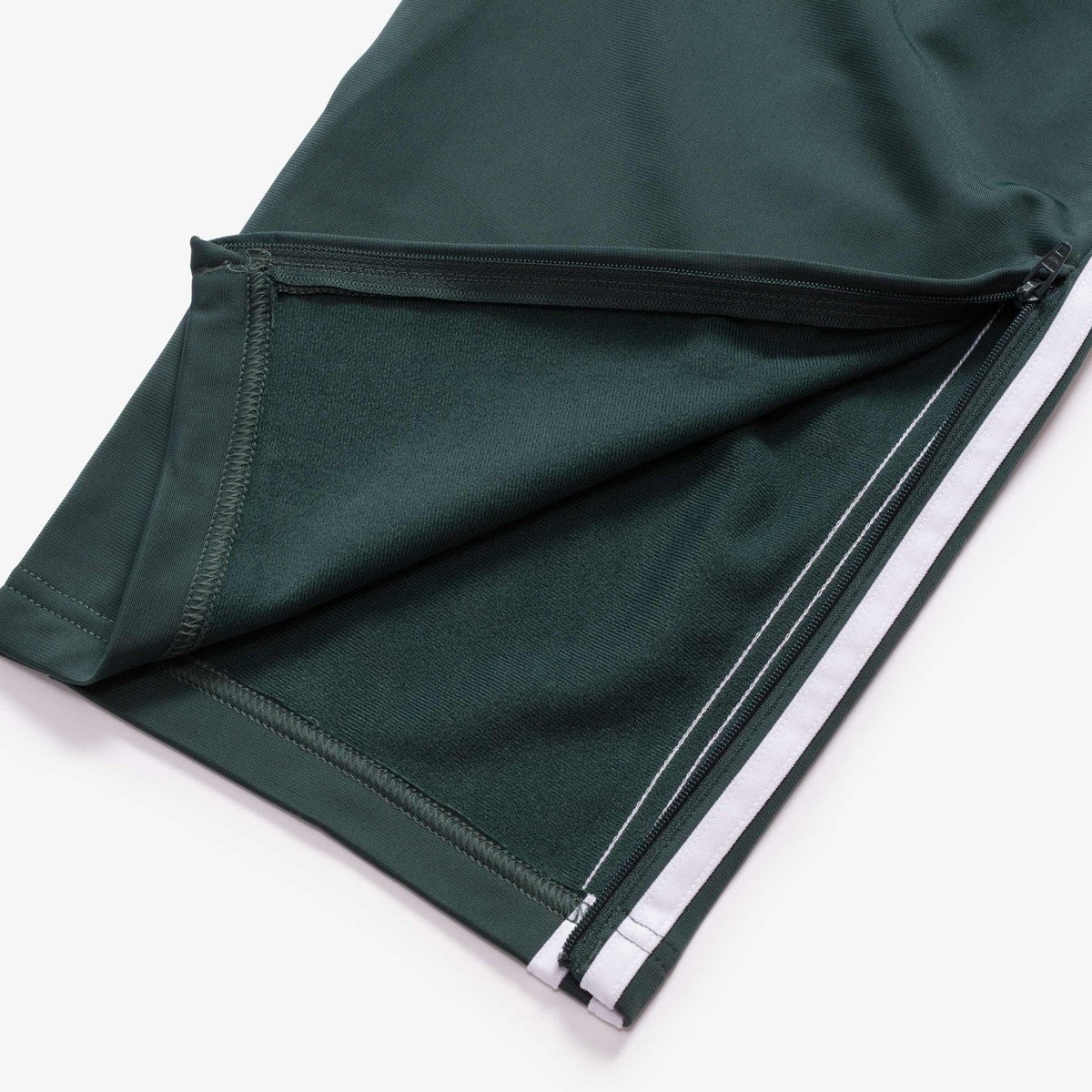 Adicolor Classics Firebird Track Pants - 7