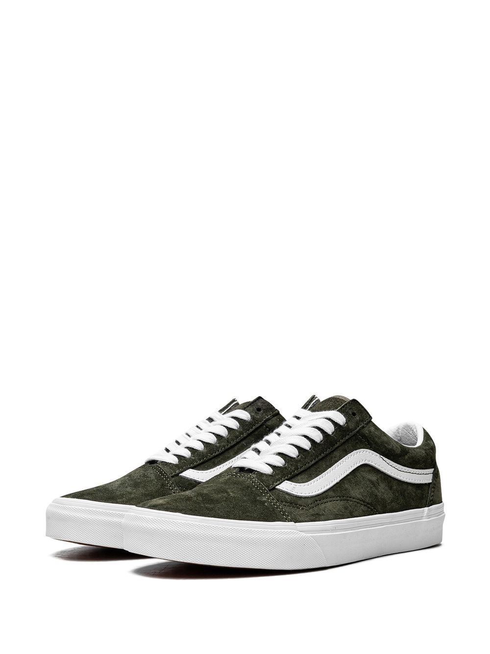 Old Skool sneakers - 5