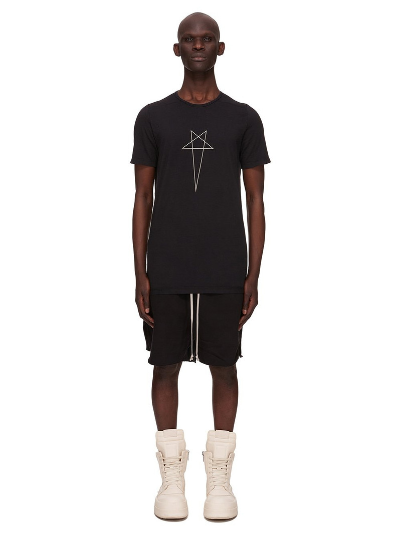 Rick Owens DRKSHDW TOP outlook