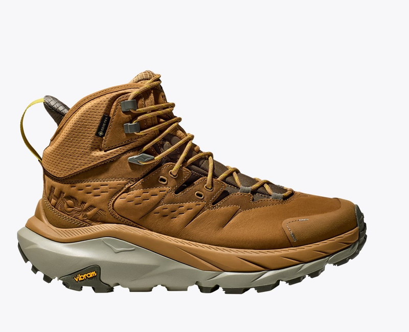 Men's Kaha 2 GTX - 1