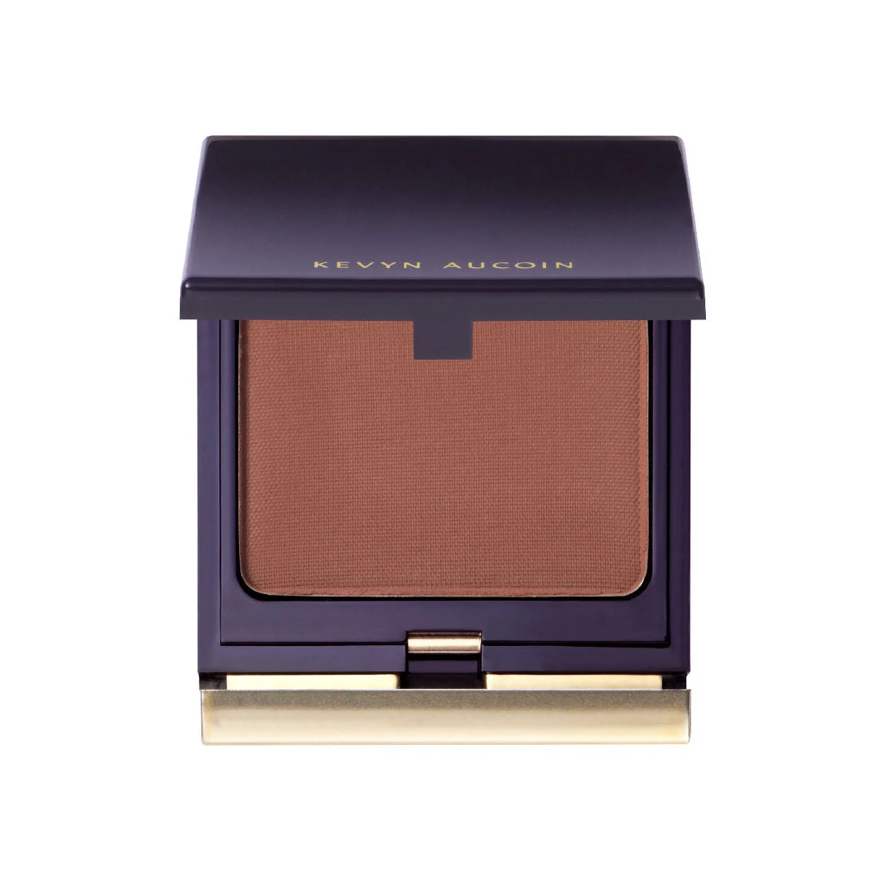 The Individual Eyeshadow - 1