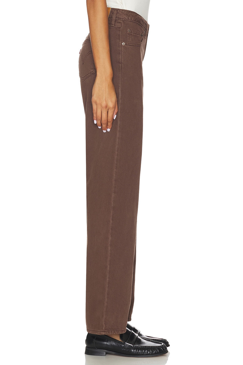 Levi's Low Loose Jeans outlook