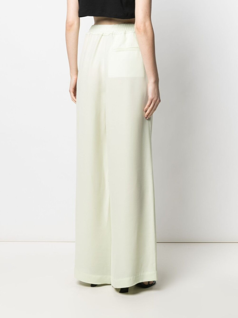 wide-leg trousers 4