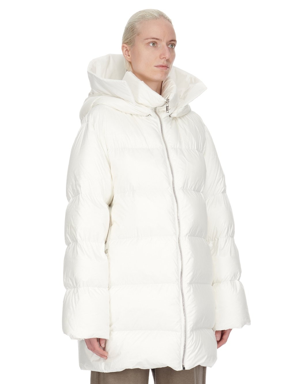 JACKET - 2