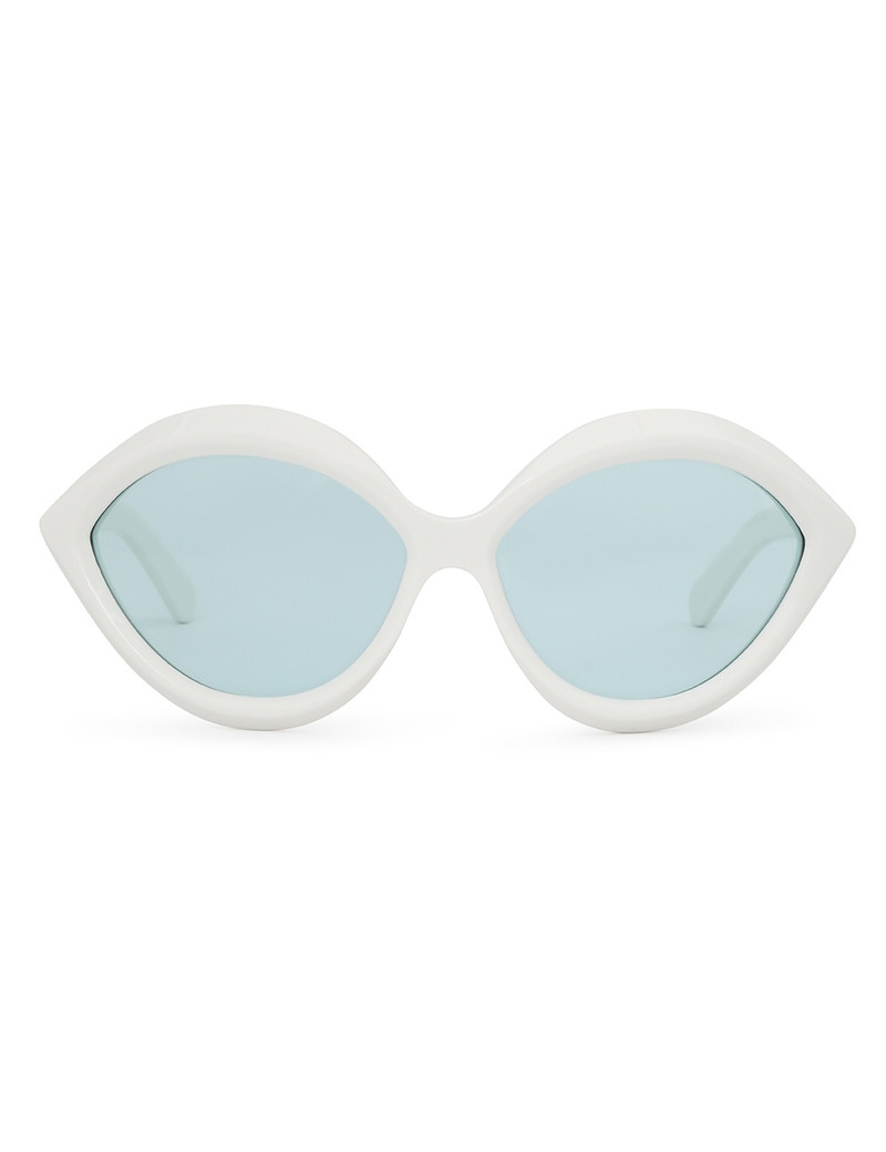 Zimmermann BLISS CATEYE outlook