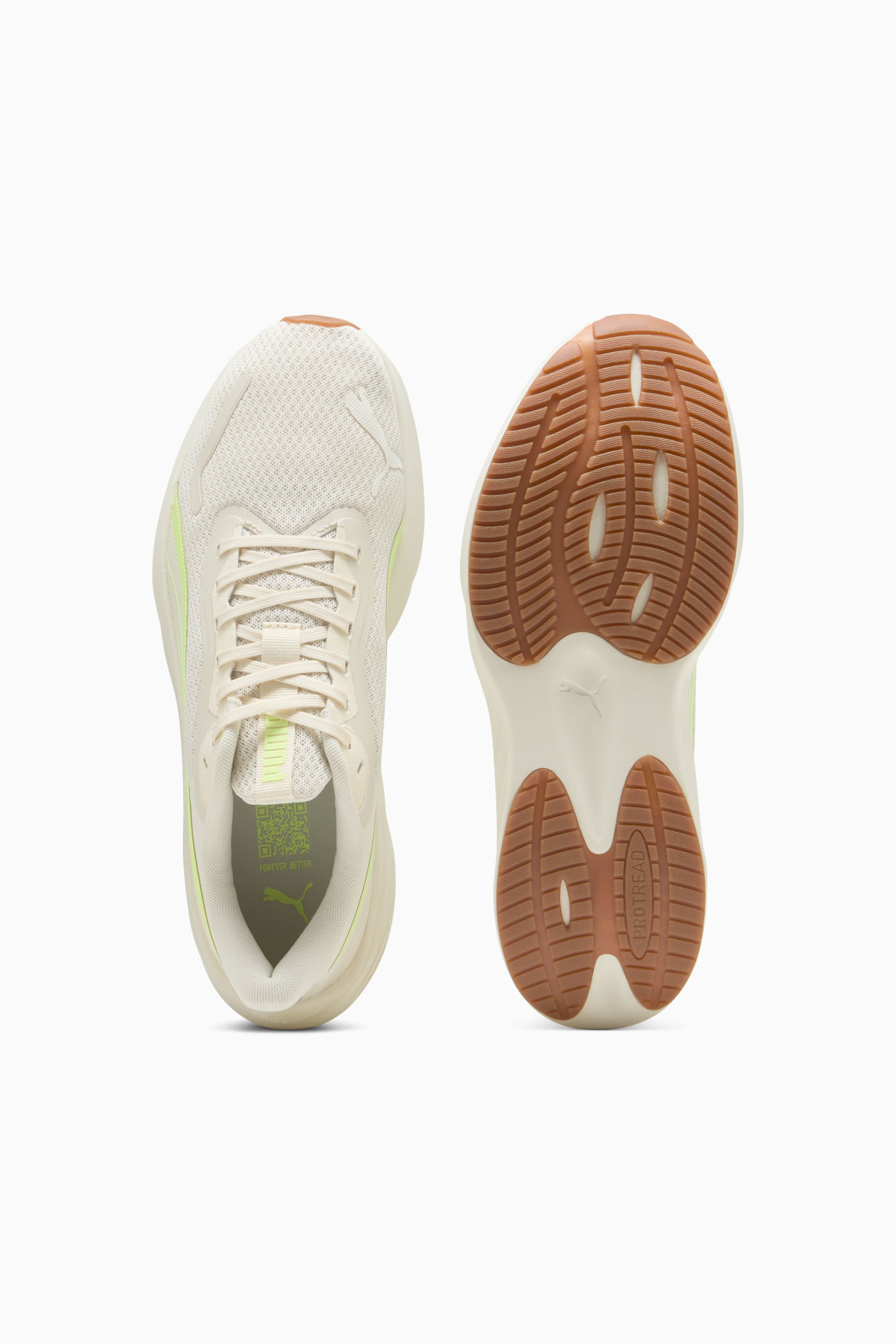 Pounce Lite Men's Shoes - 4
