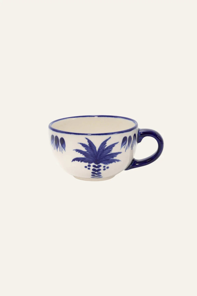 Johanna Ortiz Katios Coffee Set of 2 outlook