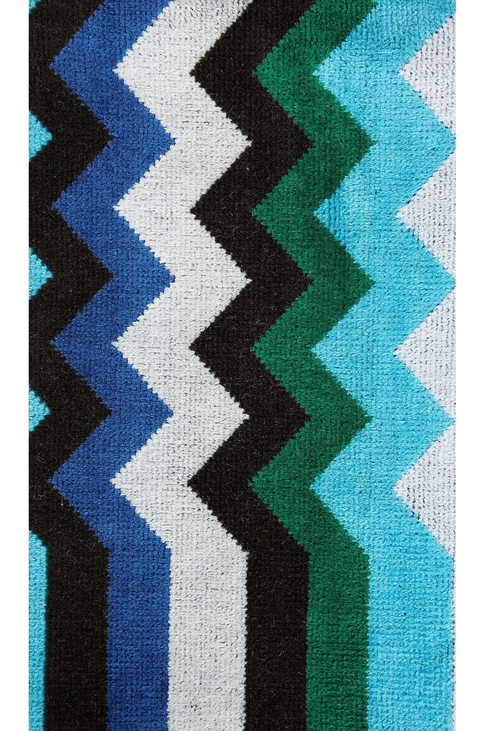 Carlie 2 Piece Bath &amp; Hand Towel Set - 4