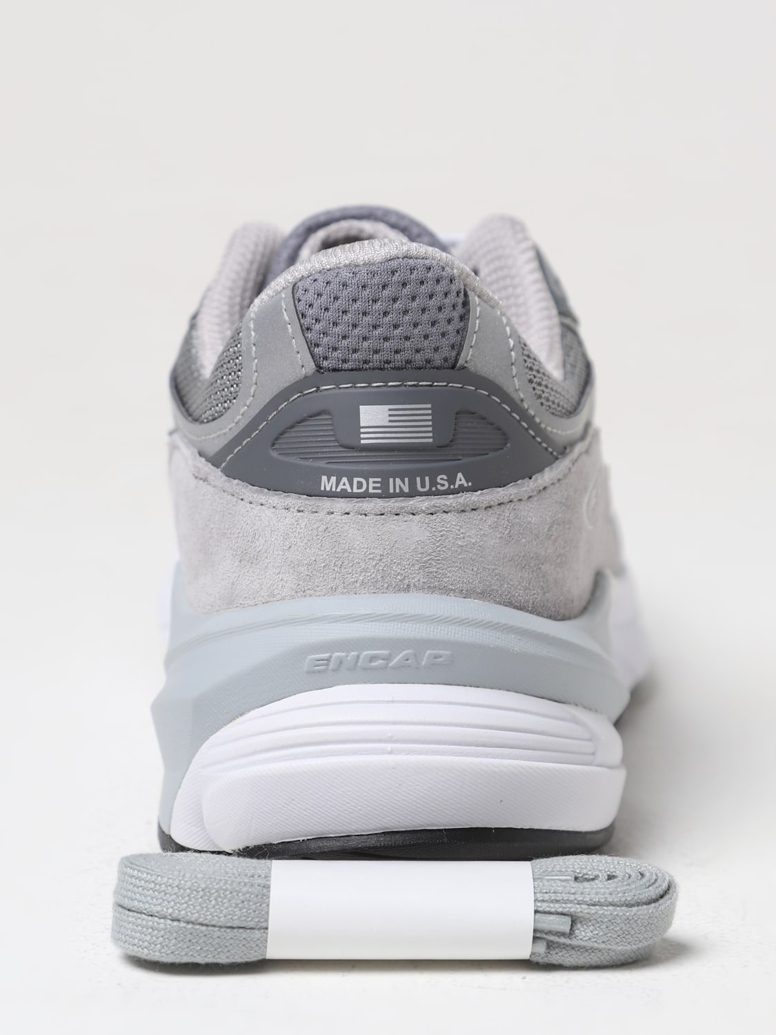 New Balance sneakers for man - 4