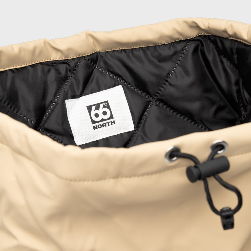 66°North Backpack 3