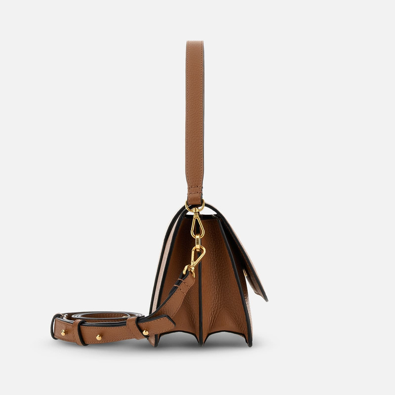 HOGAN Hogan H-Bag Crossbody Bag outlook