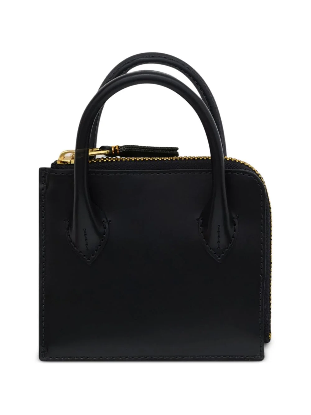 handle zip wallet - 1