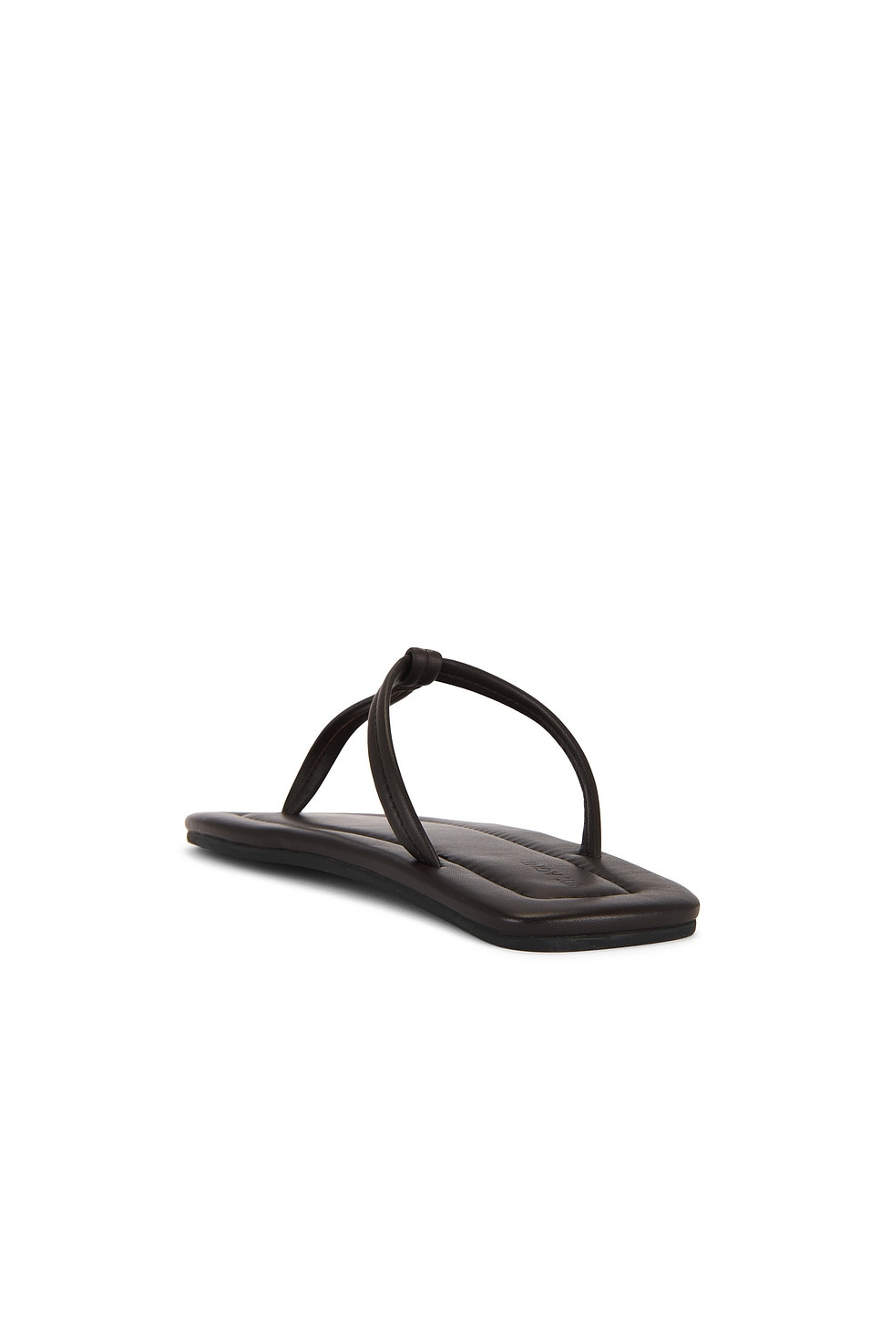 T Slide Sandal - 3