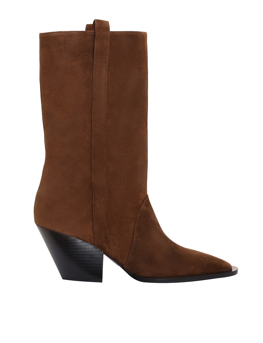 TEXANO BOOT - 1