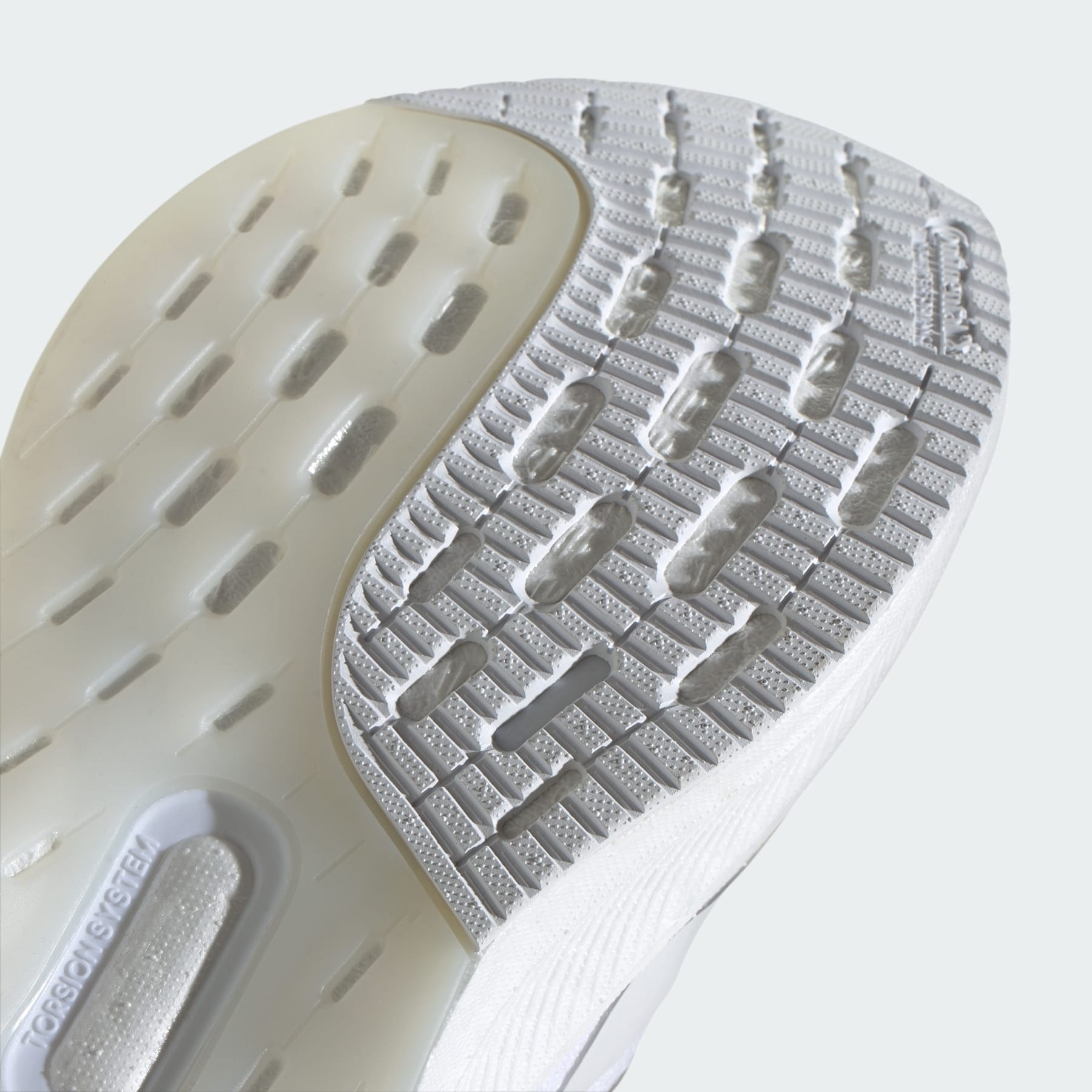 Ultraboost 5X Shoes - 9