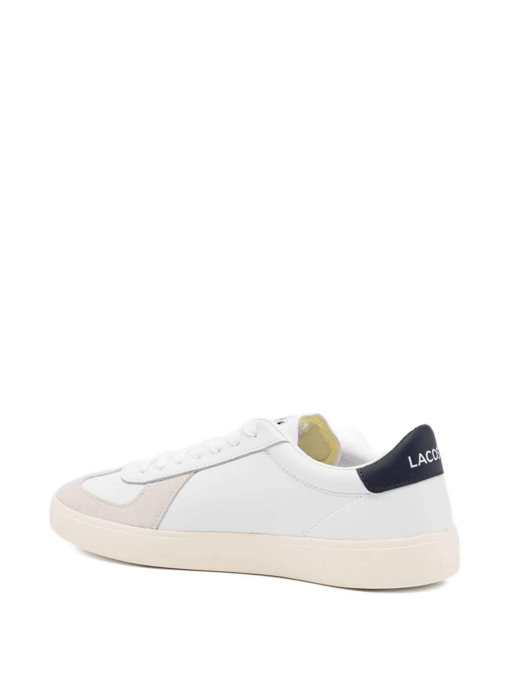 Baseshot Pro sneakers - 3