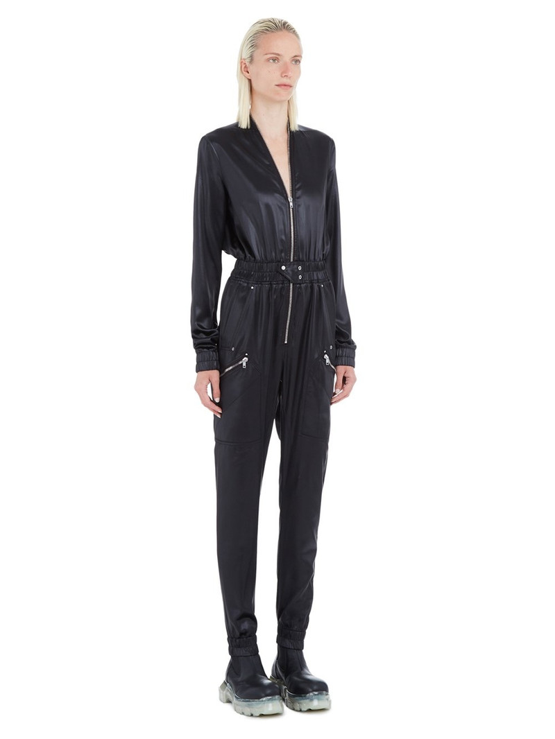 Rick Owens JUMPSUIT outlook