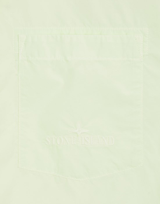 12205 LIGHT GREEN - 4