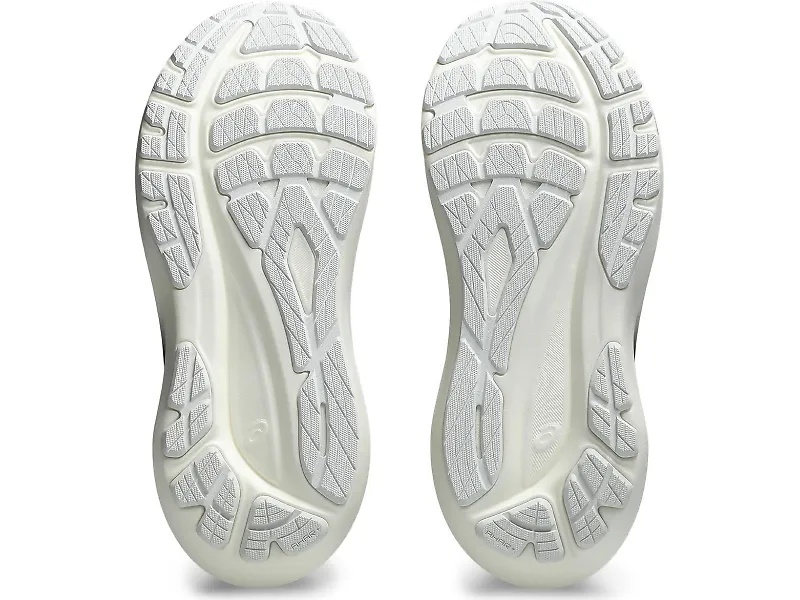 ASICS GT-2000 v13 - 6