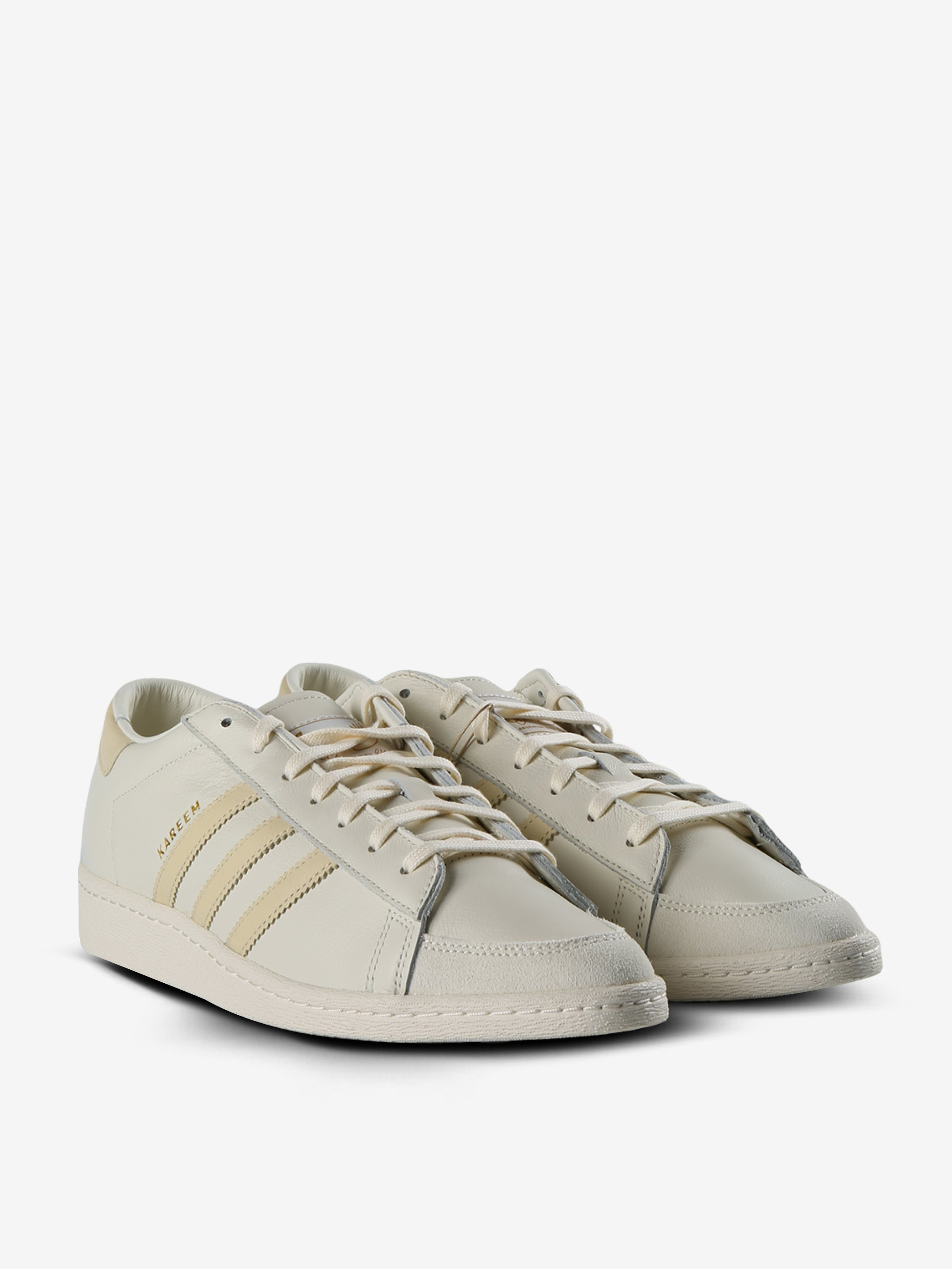 ADIDAS X WILLY CHAVARRIA - Unisex Dress Sneakers - 2