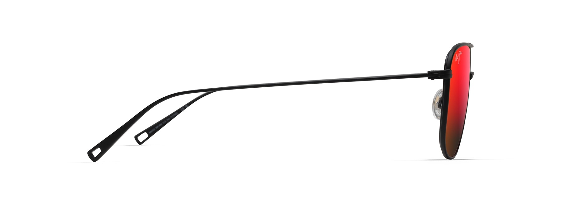MIKIOI - 3