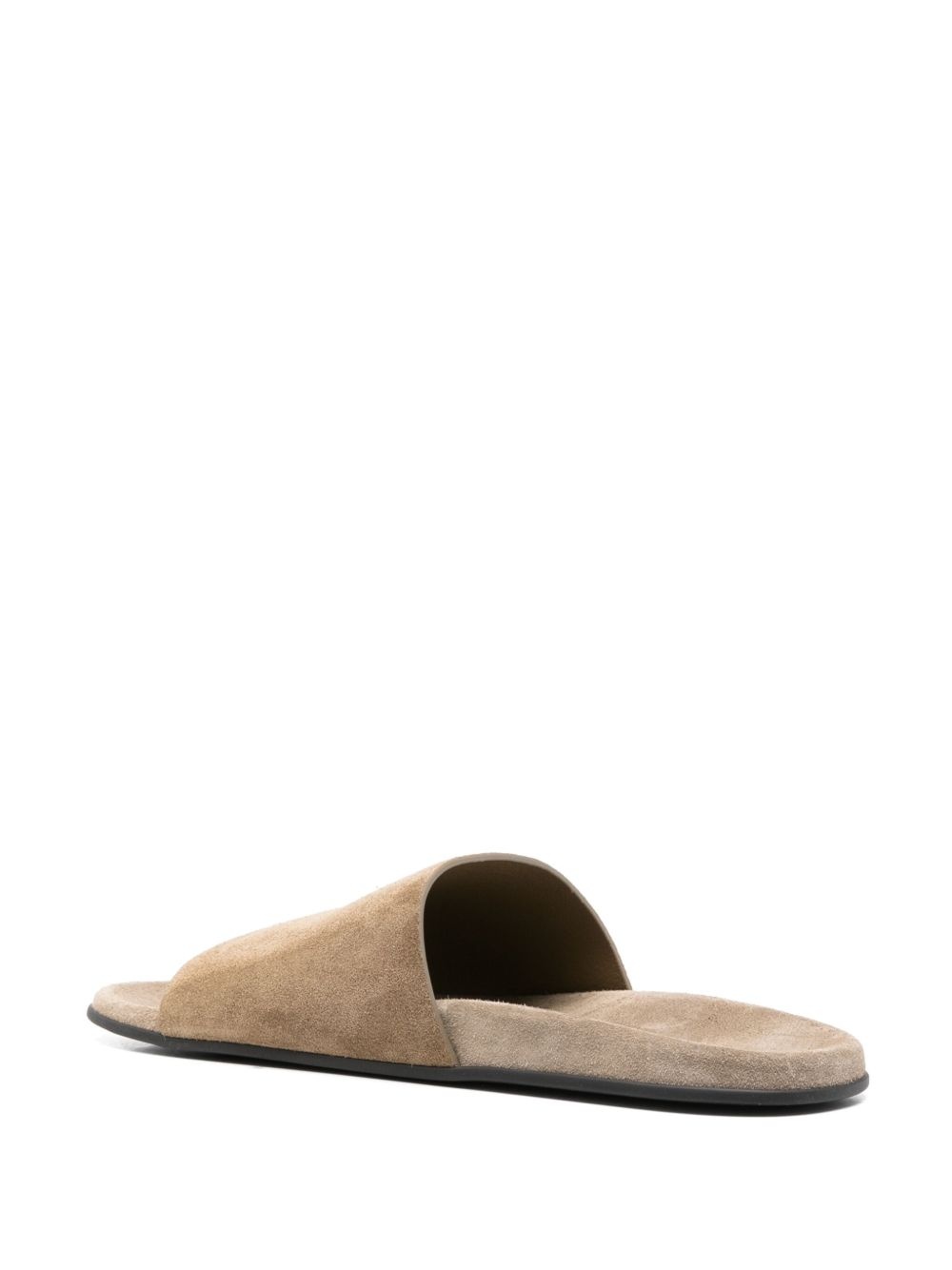 Hugh sandals - 3