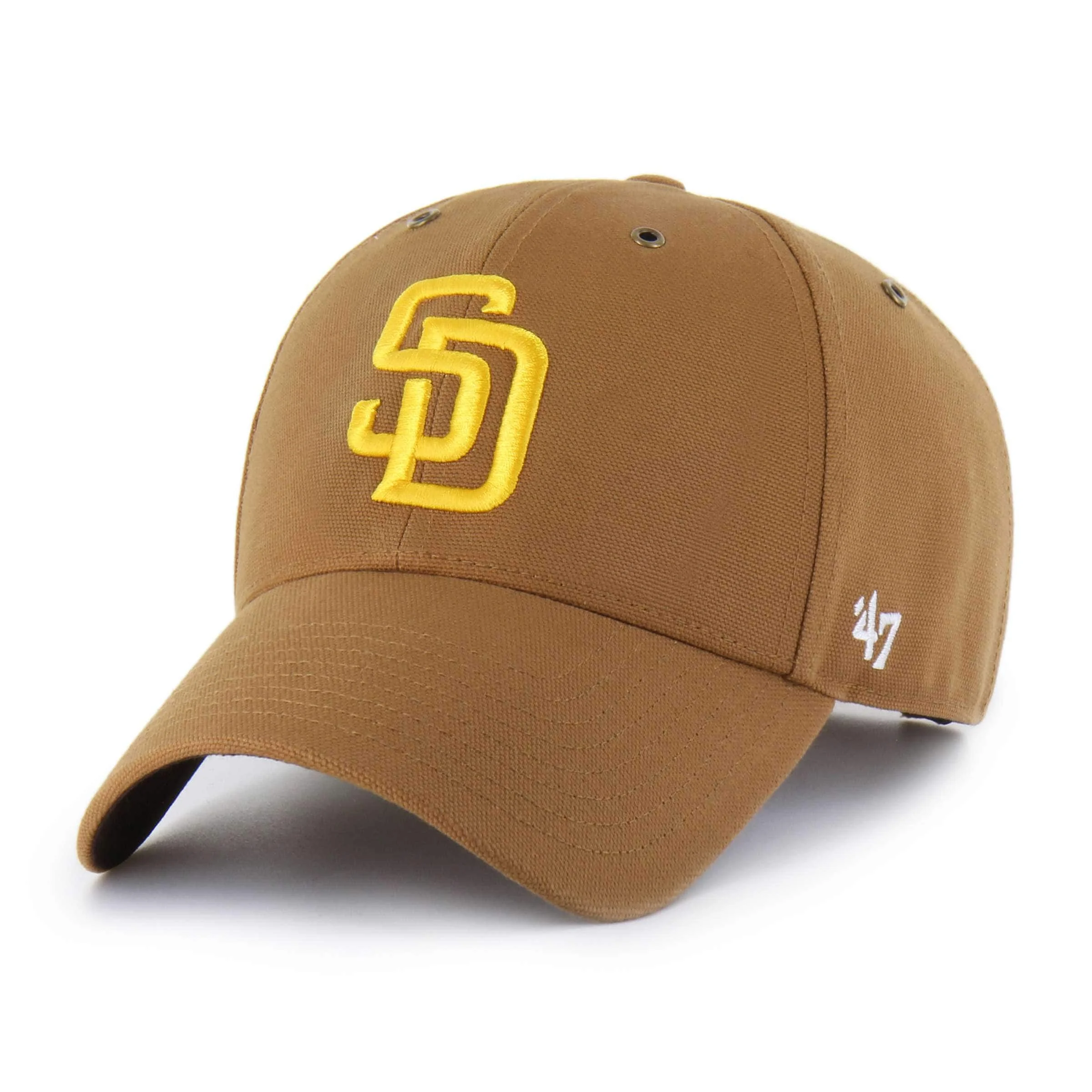 San Diego Padres '47 Mvp - 1