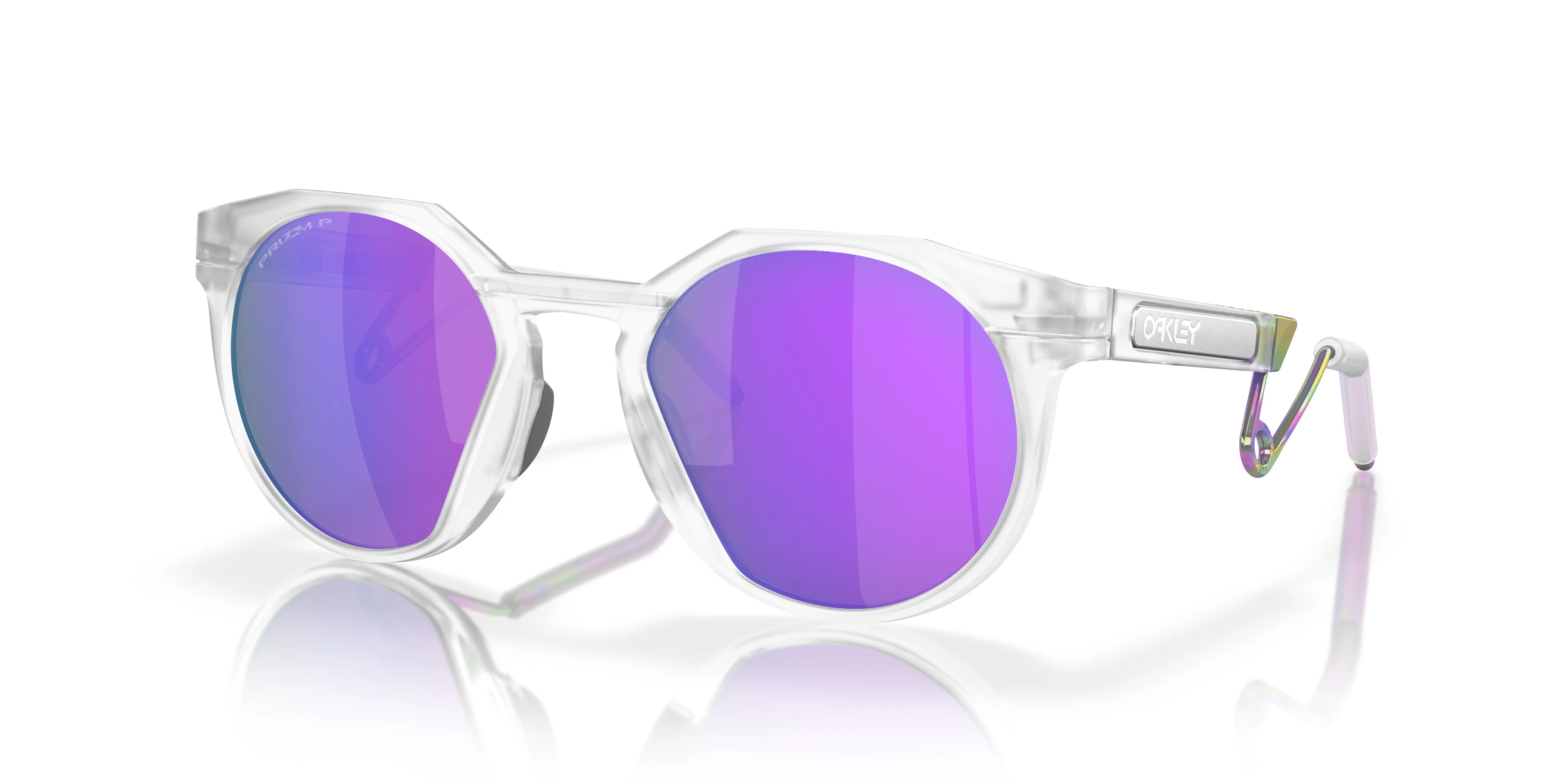 OO9279 HSTN Metal - 1