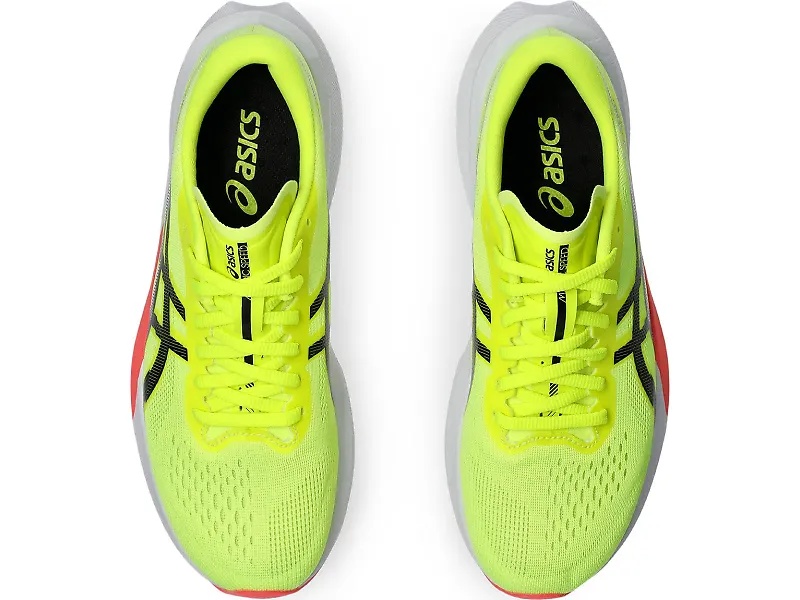 ASICS Magic Speed 4 - 3