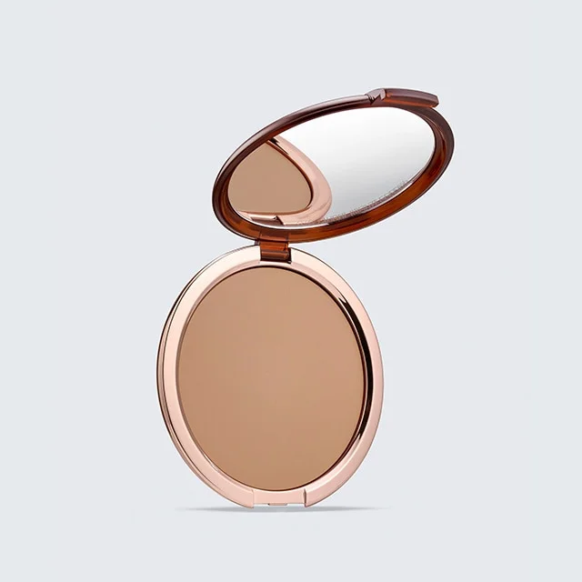 Bronze Goddess Powder Bronzer - 1
