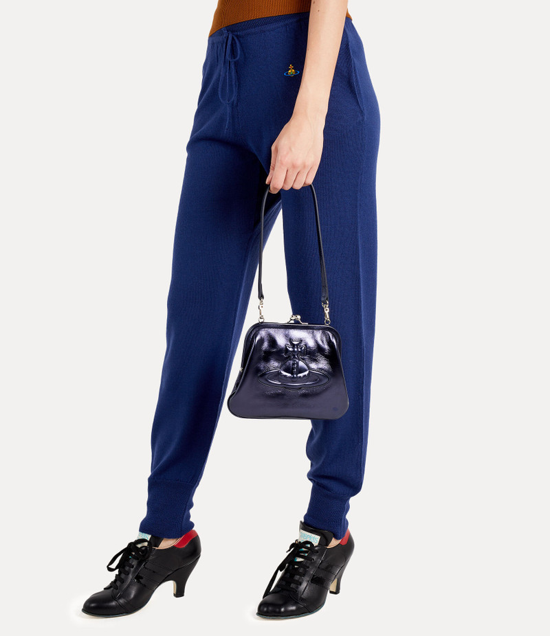 Vivienne Westwood VIVIENNE VIVIENNE'S CLUTCH outlook