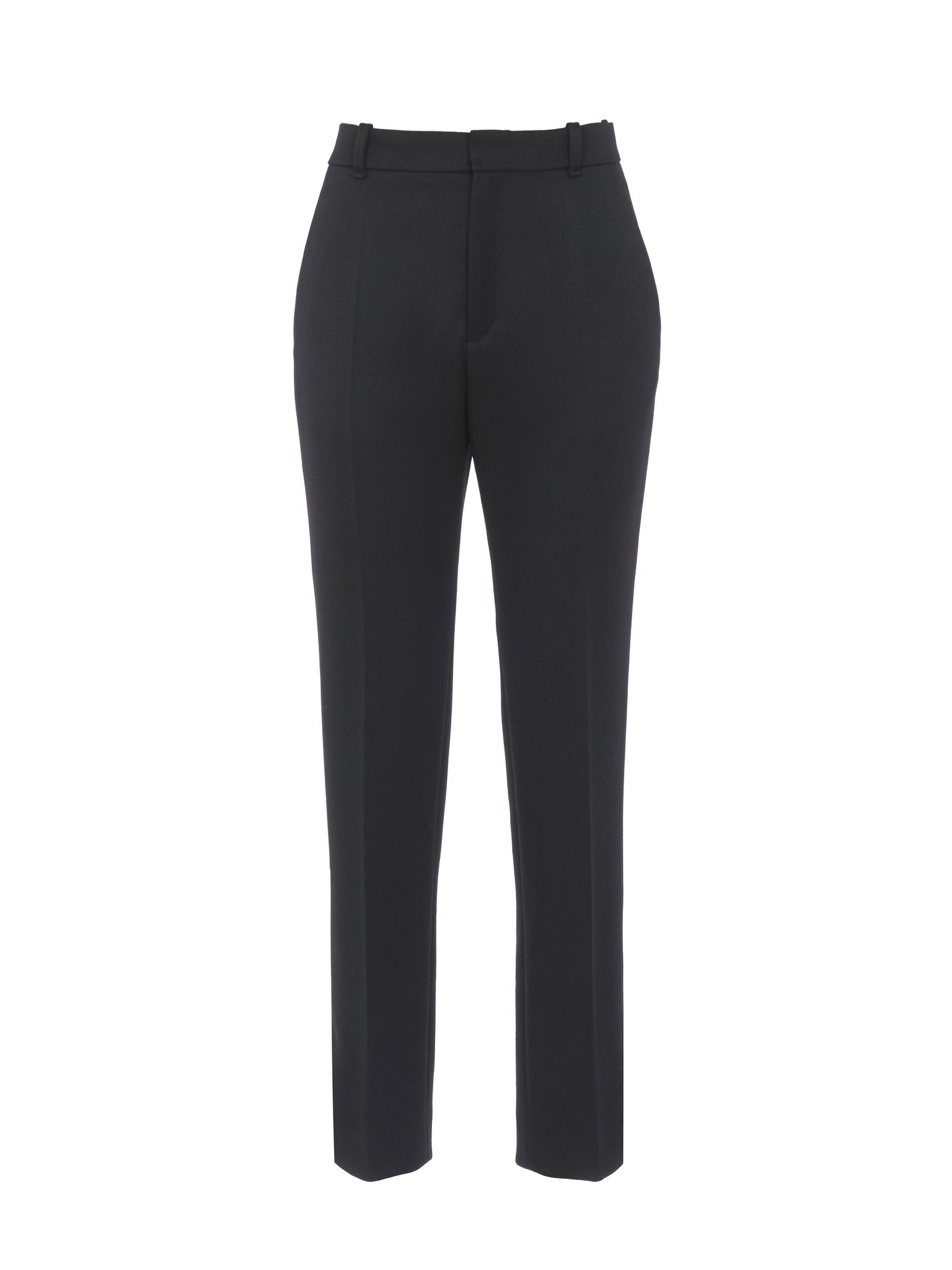 SLIM PANTS - 1