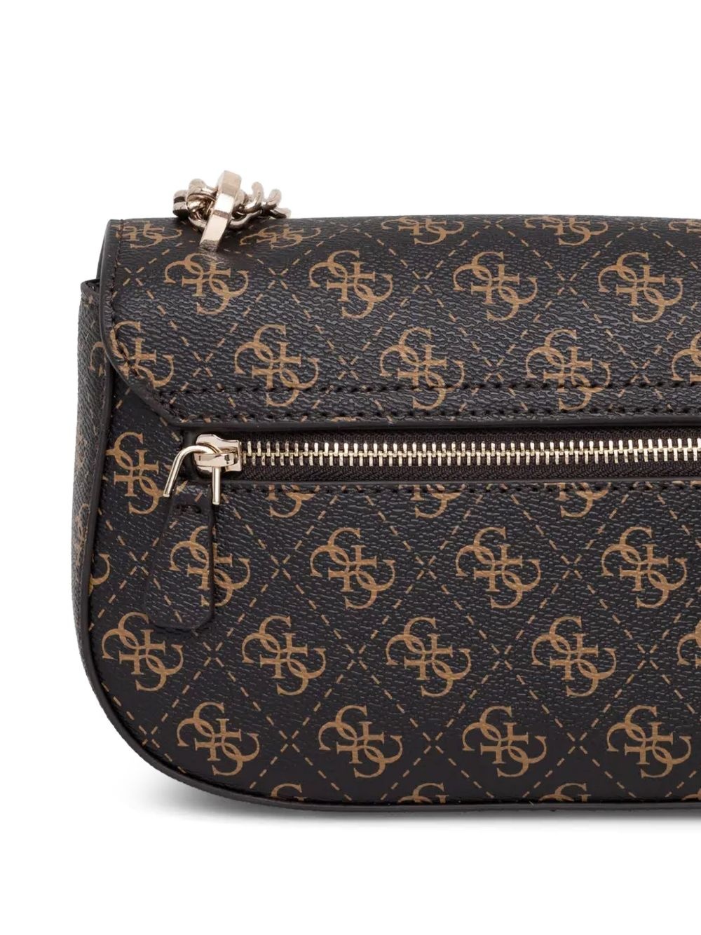Erica shoulder bag - 3