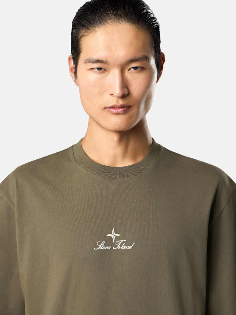 2100021 COMBED ORGANIC COTTON JERSEY 3